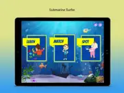learn underwater ipad images 2