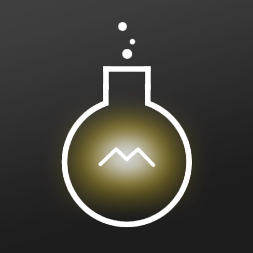 LightLAB PRO app reviews download