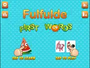 fulfulde first words ipad images 1