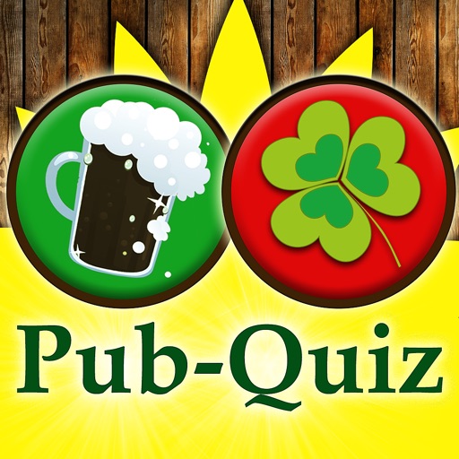 Pub Quiz - German Knowledge app reviews download