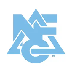 nfc. logo, reviews
