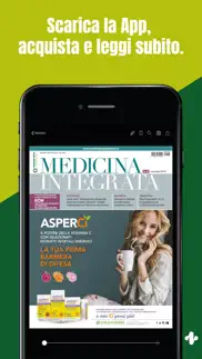 medicina integrata iphone images 1
