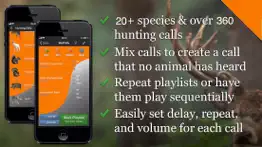 cass creek predator calls iphone images 4