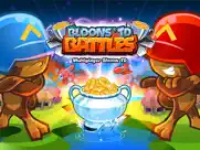 bloons td battles ipad images 1