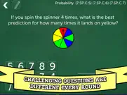 7th grade math learning games ipad images 4