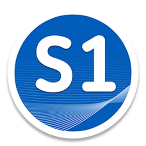 S1 Server Calculator app reviews download