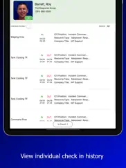 resource manager ipad images 4