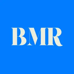 bmr simple logo, reviews