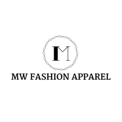 mw fashion apparel logo, reviews