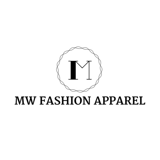 MW Fashion Apparel app reviews download