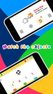 edubook for kids iphone images 3