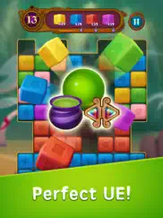candy heroes legend ipad images 4