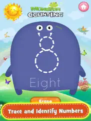 monster math counting app kids ipad images 4