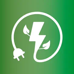 sustainability news logo, reviews