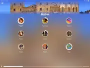 apprendre le sicilien iPad Captures Décran 1