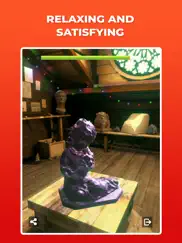 easy sculpt - create and relax ipad images 2