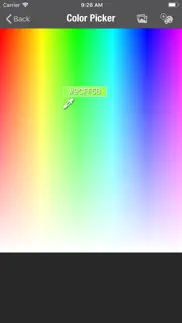 color converter - rgb iphone images 2
