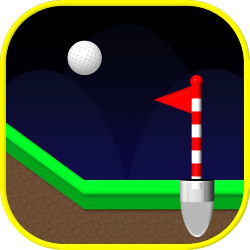 Par 1 Golf 2 app reviews download