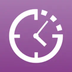 ifs time tracker 9 logo, reviews