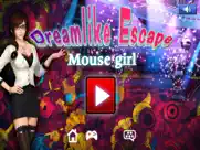dreamlike escape mouse girl ipad images 1