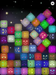 jelly cubes - from outer space ipad images 3