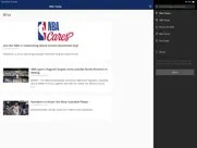 league operations ipad images 2