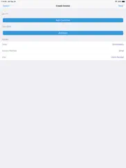 invoice for stripe ipad images 4