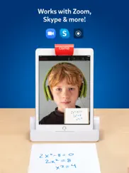 osmo projector ipad images 2