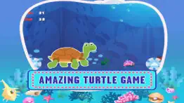 learn sea world animal games iphone images 4