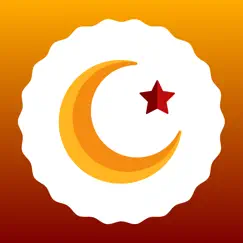 islamic dua and stories logo, reviews