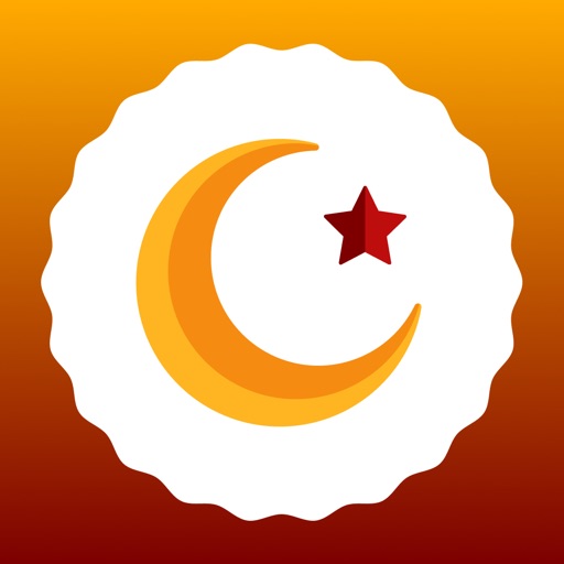 Islamic Dua and Stories app reviews download