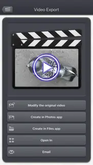 video rotate & flip - hd айфон картинки 3