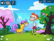 troll face quest tv shows ipad images 4
