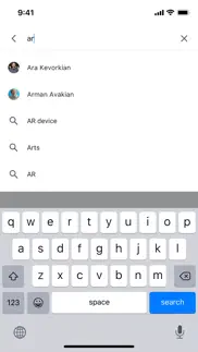google cloud search iphone resimleri 2