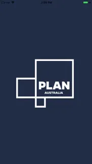 plan australia iphone images 1