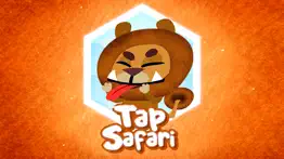 tap safari iphone images 2