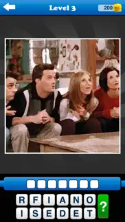guess the tv show pic pop quiz iphone images 3
