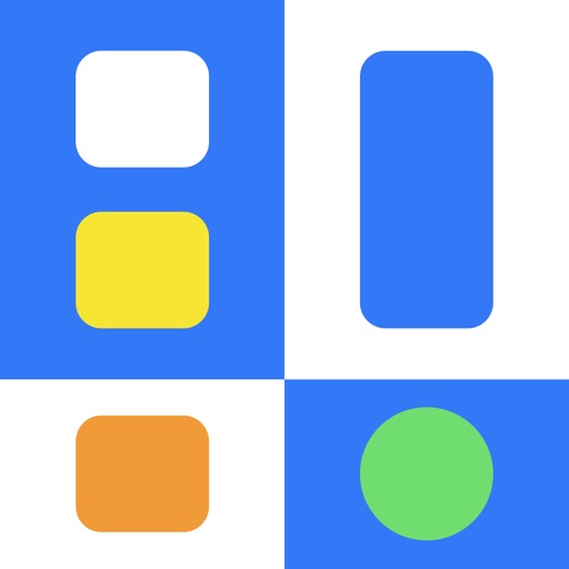 Clock Widget - Funky Colors app reviews download