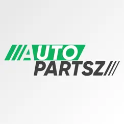 autopartsz logo, reviews