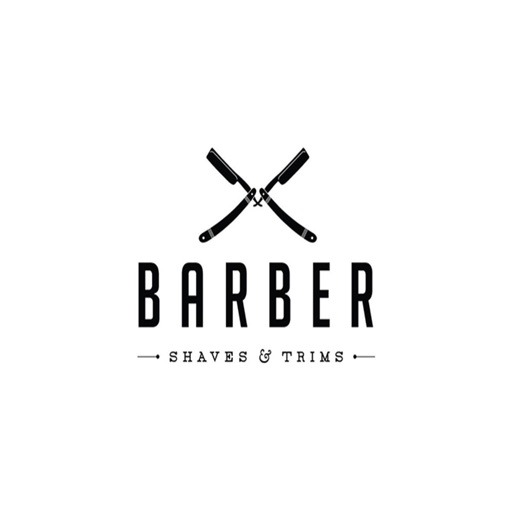 Leather and Blades Barber Shop app reviews download