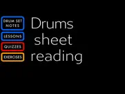 drums sheet reading ipad images 1