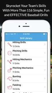 baseball blueprint iphone images 3