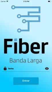 fiber wep iphone images 1