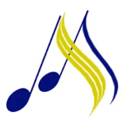 sda hymnal app logo, reviews