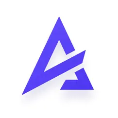 aceword logo, reviews