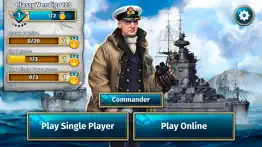 battleship iphone resimleri 2