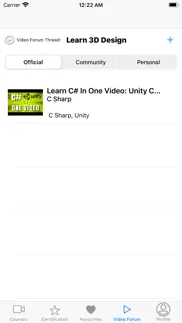 learn c sharp with unity iphone images 4