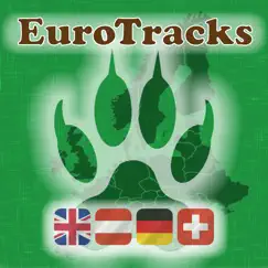 EuroTracks analyse, kundendienst, herunterladen