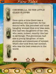 fairy tales of mother goose ipad images 3