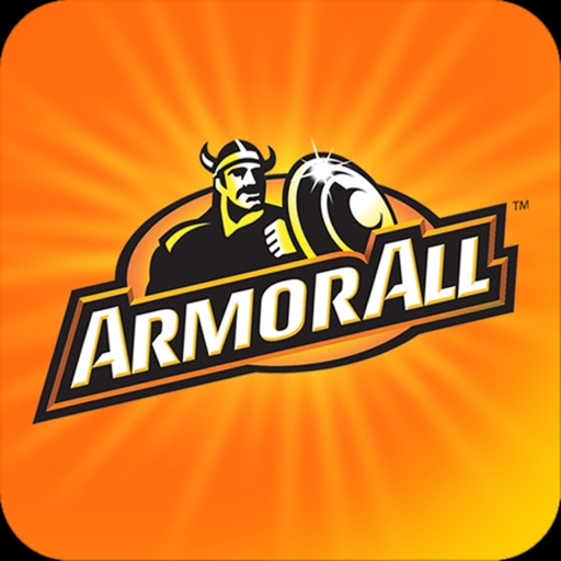 Armor All Car Locator app reviews download
